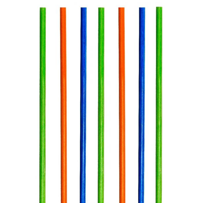 driveway markers, snow stakes, snow plowing, snow plow, snow removal driveway markers, snow stakes, snow plowing, snow plow, snow removal